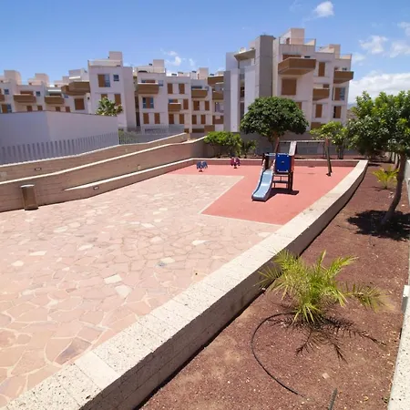 The Sunrise & Seaview Penthouse - By Medano4you דירה
