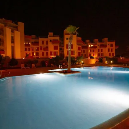 The Sunrise & Seaview Penthouse - By Medano4you *